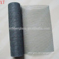 factory of Top quality fiberglass insect screen, fiberglass window screen, fiberglass mosquito net